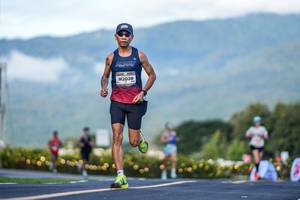 BIB: 
                            <button type="button" onclick="openModal(26542297)" class="btn btn-primary btn-sm float-right btn-popup" data-toggle="modal" data-target=".modal-high-quality">
                        <i class="fas fa-shopping-cart"></i> Add to Cart
                    </button>
                                            <button type="button" onclick="isThisMe(26542297, true)" class="btn btn-success btn-sm float-right btn-popup btn-isme hidden" data-toggle="tooltip" data-placement="bottom" title="นี่คือรูปของคุณใช่ไหม คลิกที่นี่เพื่อเอาเข้าอัลบั้ม">
                        <i class="fas fa-plus"></i> Add to album
                    </button>
                    <button type="button" onclick="isThisMe(26542297, false)" class="btn btn-warning btn-sm float-right btn-popup btn-isnotme hidden">
                        <i class="fas fa-ban"></i> Remove from album
                    </button>